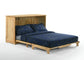 Orion-Murphy-Cabinet-Full-Natural-7.jpg