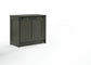 Orion-Murphy-Cabinet-Twin-Stonewash-1.jpg