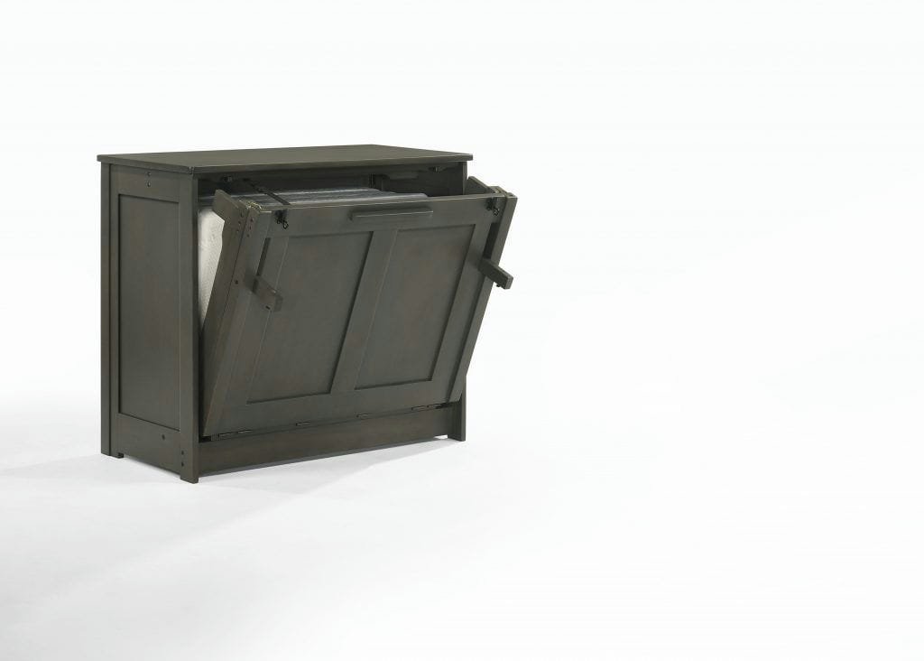 Orion-Murphy-Cabinet-Twin-Stonewash-3-1024x732-1.jpg