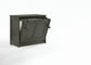 Orion-Murphy-Cabinet-Twin-Stonewash-3-1024x732-1.jpg