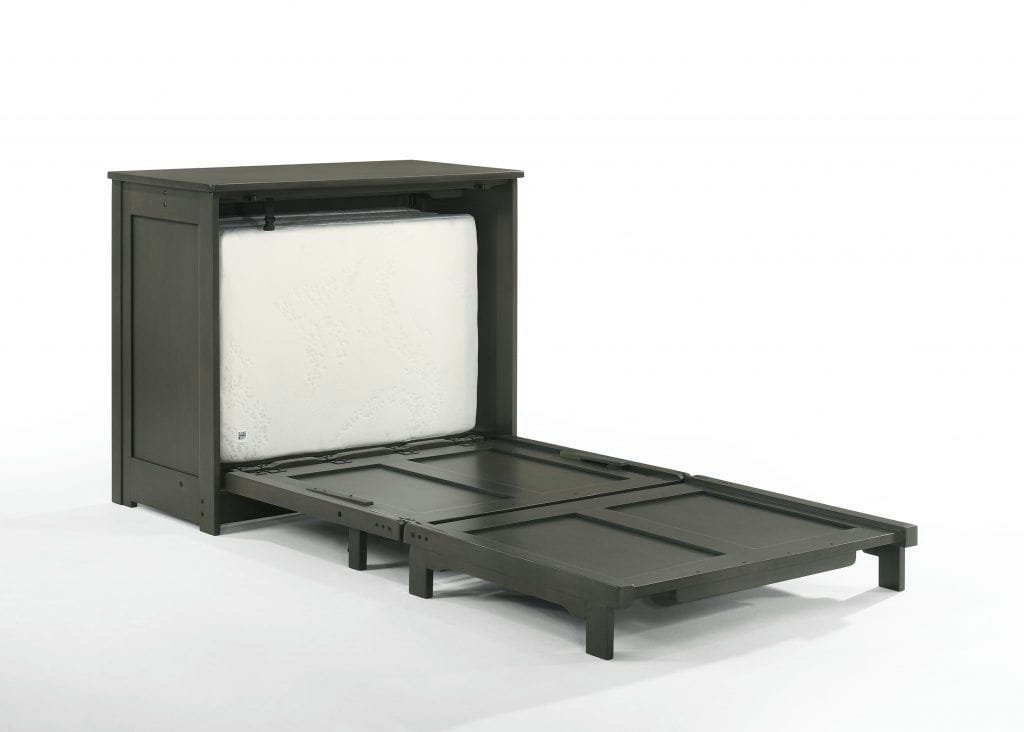 Orion-Murphy-Cabinet-Twin-Stonewash-5-1024x732-1.jpg