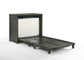 Orion-Murphy-Cabinet-Twin-Stonewash-5-1024x732-1.jpg
