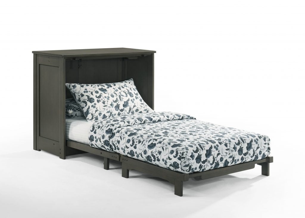 Orion-Murphy-Cabinet-Twin-Stonewash-7-1024x732-1.jpg