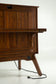 Olympia Murphy Desk Bed
