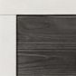 True Swatches