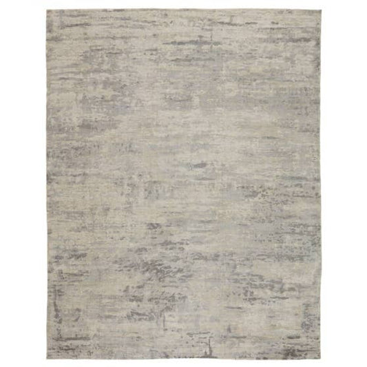 JLR Malibu MBB02 designer rug