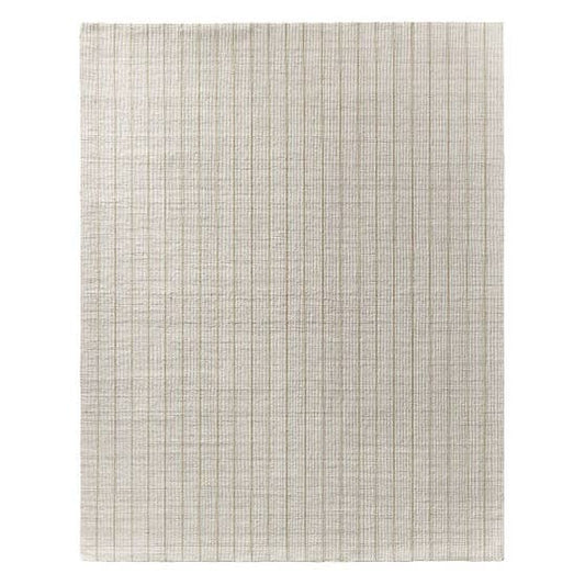 JLR Oxford OBB02 designer rug