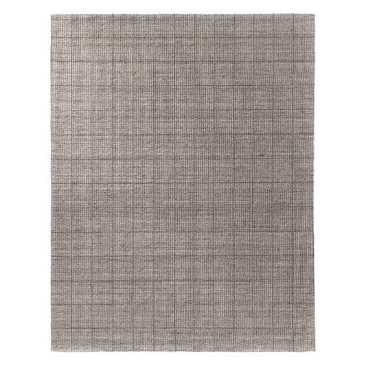JLR Oxford OBB01 designer rug