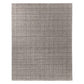 JLR Oxford OBB01 designer rug