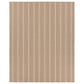 JLR Laguna LAG03 designer rug