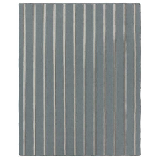 JLR Laguna LAG05 designer rug