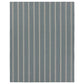 JLR Laguna LAG05 designer rug