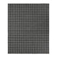 JLR Oxford OBB04 designer rug
