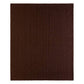 JLR Oxford OBB05 designer rug