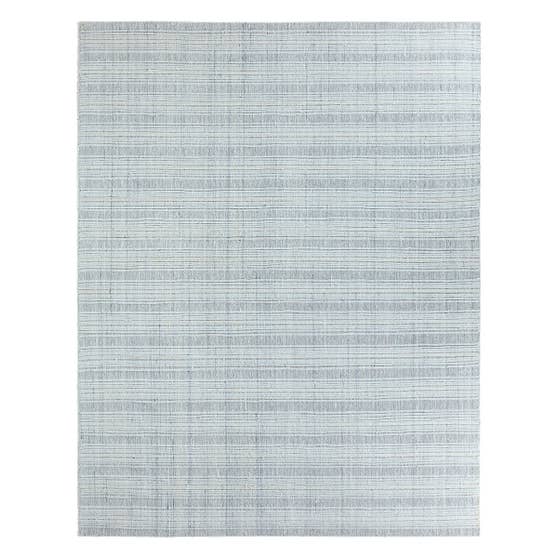 JLR Park City PCT02 designer rug