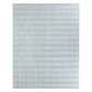JLR Park City PCT02 designer rug