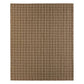 JLR Oxford OBB06 designer rug