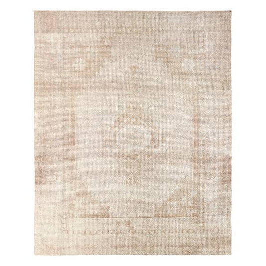 JLR Tesorino TRN01 designer rug
