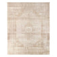 JLR Tesorino TRN01 designer rug