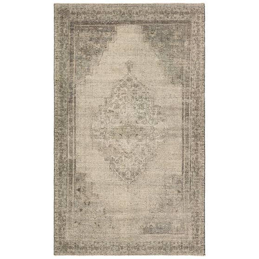 JLR Tesorino TRN03 designer rug