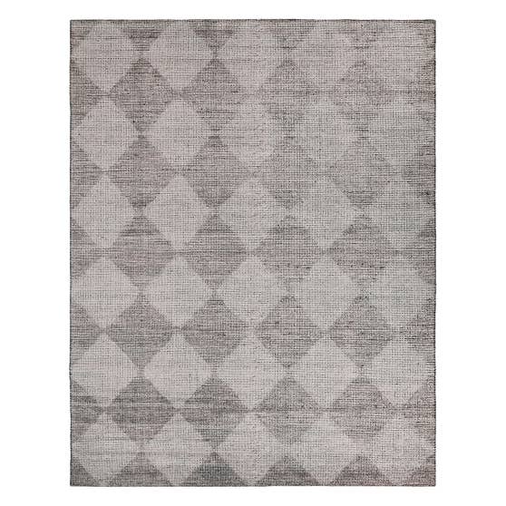 JLR Tesorino TRN04 designer rug