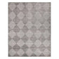 JLR Tesorino TRN04 designer rug