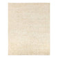 Jaipur Living Merzouga MHH03 Haldorin Rug