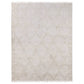 Jaipur Living Merzouga MHH04 Milada Rug