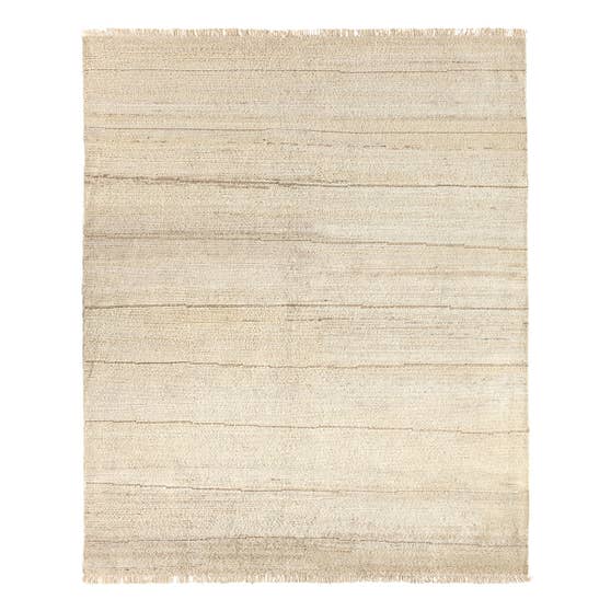 Jaipur Living Zayda ZHH01 Imlil Rug