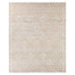Jaipur Living Zayda ZHH02 Palmeraie Rug