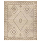 Jaipur Living Zayda ZHH03 Elvendria Rug