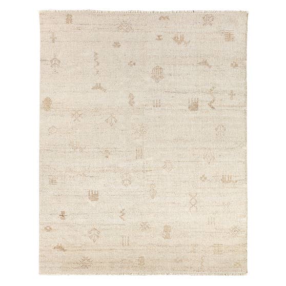 Jaipur Living Zayda ZHH04 Eurydice Rug