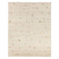 Jaipur Living Zayda ZHH04 Eurydice Rug
