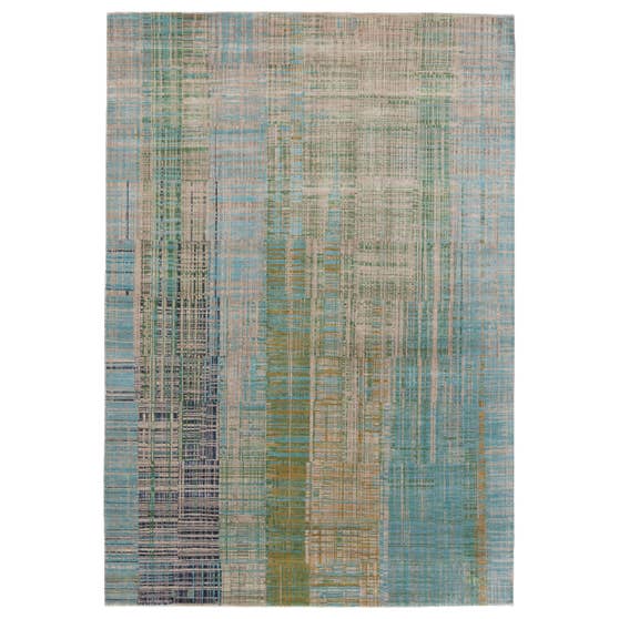 Jaipur Living Unstring UBV02 Asthai Rug