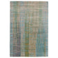 Jaipur Living Unstring UBV02 Asthai Rug
