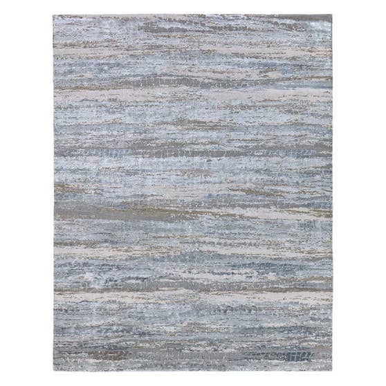 Jaipur Living Chaos Theory CKV19 Bandi Rug