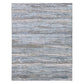 Jaipur Living Chaos Theory CKV19 Bandi Rug
