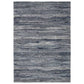 Jaipur Living Chaos Theory CKV20 Bandi Rug
