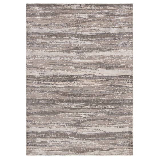 Jaipur Living Chaos Theory CKV28 Bandi Rug