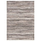 Jaipur Living Chaos Theory CKV28 Bandi Rug
