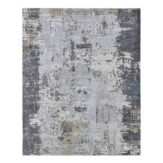 Jaipur Living Project Error PRE12 Neev Rug
