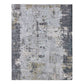 Jaipur Living Project Error PRE12 Neev Rug