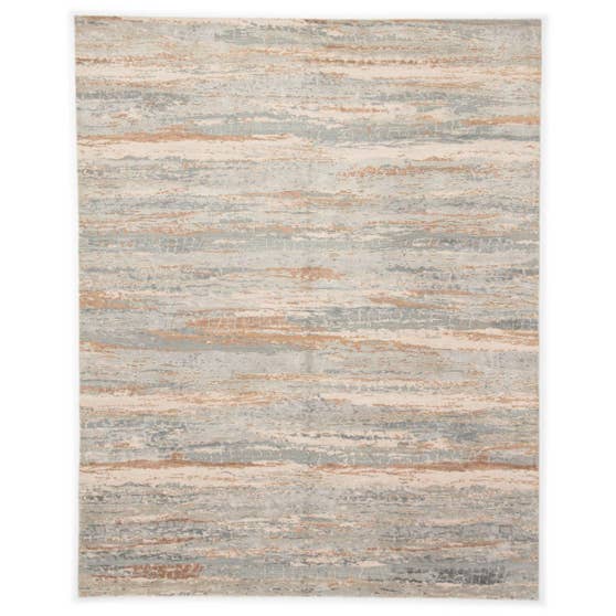 Jaipur Living Chaos Theory CKV33 Bandi Rug