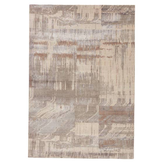 Jaipur Living Unstring UBV05 Storia Rug