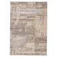 Jaipur Living Unstring UBV05 Storia Rug