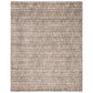 Jaipur Living Free Verse Edge FVK01 Raagam Rug