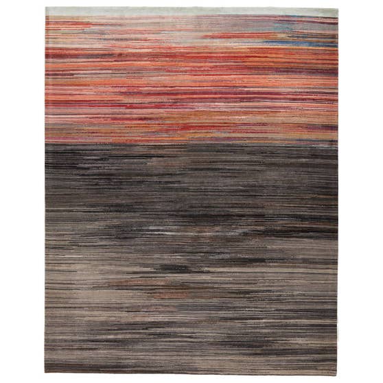 Jaipur Living Hidden Ebb HEK01 Taga Rug