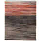 Jaipur Living Hidden Ebb HEK01 Taga Rug