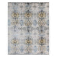Jaipur Living Kaleida KDK01 Lucida Rug
