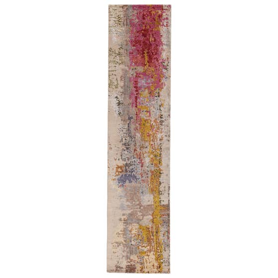 Jaipur Living Project Error PRE16 Neev Rug